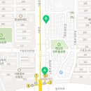 죽전게임랜드 이미지