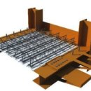 주식회사 라온 이미지