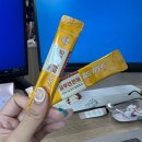 [맥널티바이오 글루텐 분해 골드 카무트 브랜드밀 발효효소] 후기, 카무트 효능