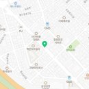 망원솔약국 네이버블로그