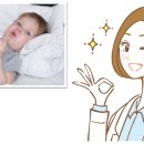 성훈약국 이미지