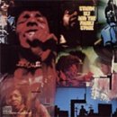 더 패밀리(The Family) 이미지