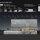 화성세무서