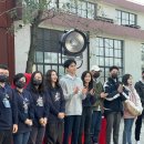 (주)이현 이미지