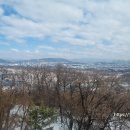 나루터로 이미지