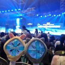 kiss My Dog | TXT <ACT:TOMORROW> IN SEOUL 이틀 공연 후기