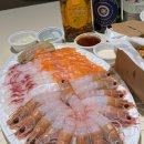 경성목장 이미지