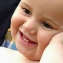 대박마포숯불갈비 이미지