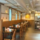 신논현 데이트 완벽 코스! 강남역맛집 이치큐 방문 후기