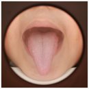 김장하한의원 이미지
