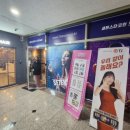 세븐스타코인노래연습장 파주야당역점 이미지