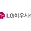그양반네 이미지