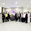 (주)한방촌 이미지