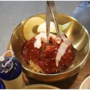 놀란돼지 이미지