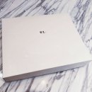 킵슨의원 이미지