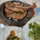 오!갈비냉면 네이버블로그