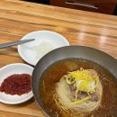 이디메디칼 이미지