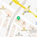 연수동 614 이미지