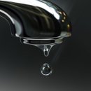 경희유엔한의원 이미지