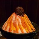 용용선생 네이버블로그