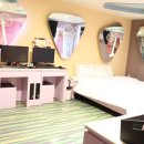 제이아이모텔 이미지