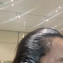 강동-천호-2435 | [둔촌동 미용실] 힐링되는 공간 머리 맛집 ’유비크 둔촌점‘ 온 디자이너 뿌리염색 후기