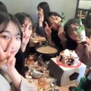소여니네