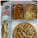 59쌀피자봉곡점 이미지