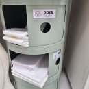 행궁버들하우스