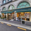 방배로28길 50-8 | [압구정] 2025 글로벌 커피 로스터스 챔피언십 우승 바리스타가 운영하는 신사 베이커리 추천 - 파티...