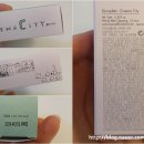 시네마크럽 이미지