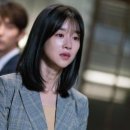 단발머리헤어 이미지