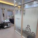 송파삼성탑정형외과의원 이미지