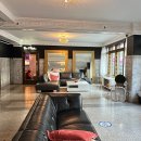 클릭 클래식여행 | "미국 시애틀 여행 숙소 어디가 좋을까?" 무어 호텔 위치, 가격 추천 후기