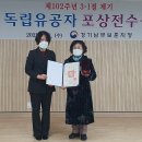 지청3 이미지