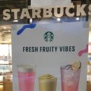 스타벅스 다대포DT점 이미지