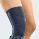 메디노크 이미지