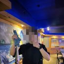 또와또 실내낚시터 이미지