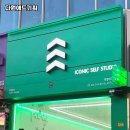 다원애드 네이버블로그