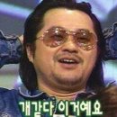커피캐슬