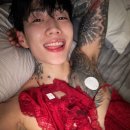 온리팬스 이미지