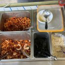 윤성범보쌈칼국수 이미지