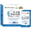 (주)엔큐엔에이 이미지
