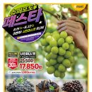 (주)이마트 왕십리점 네이버블로그
