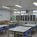 부산동성고등학교 이미지