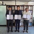 auto master 이미지