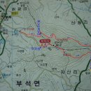 몽산포해넘이 이미지