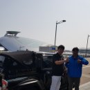 콜파킹랜드