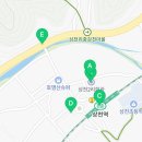 상천2리 경로당 이미지