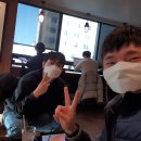 일등왕만두 이미지